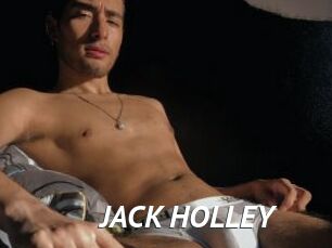 JACK_HOLLEY