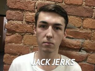 JACK_JERKS Gay Vod