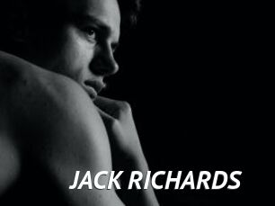 JACK_RICHARDS