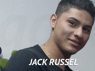 JACK_RUSSEL