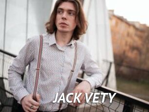 JACK_VETY