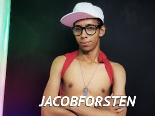 JACOBFORSTEN