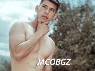JACOBGZ
