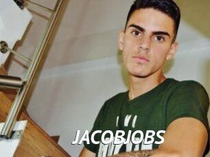 JACOBJOBS
