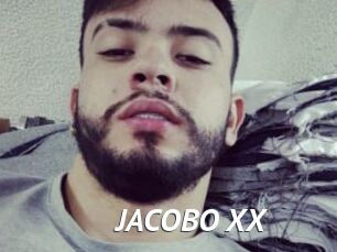 JACOBO_XX