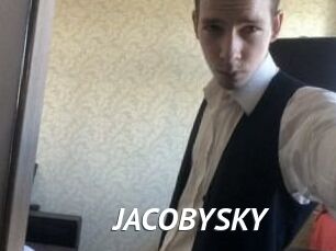 JACOBY_SKY