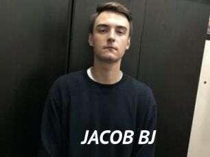 JACOB_BJ