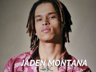 JADEN_MONTANA