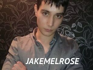 JAKE_MELROSE