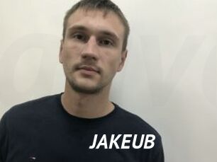 JAKEUB