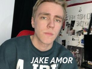 JAKE_AMOR