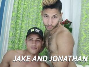 JAKE_AND_JONATHAN