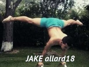 JAKE_allard18
