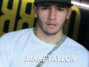JAKKE_TAYLOR