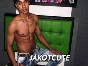 JAKOT_CUTE