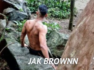 JAK_BROWNN