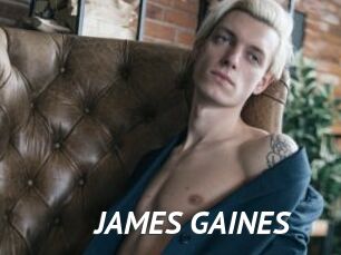 JAMES_GAINES