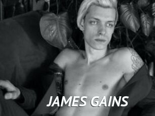 JAMES_GAINS