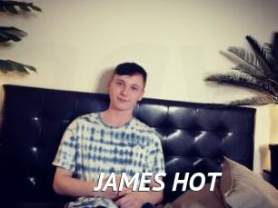 JAMES_HOT