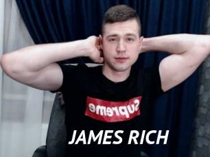 JAMES_RICH