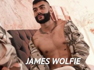 JAMES_WOLFIE