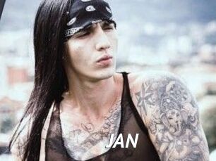 JAN_ROSEE