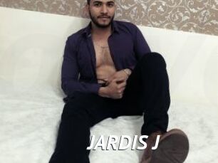 JARDIS_J