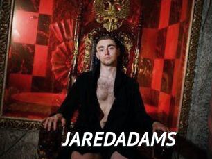 JARED_ADAMS