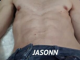 JASONN