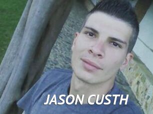 JASON_CUSTH