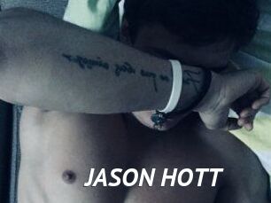 JASON_HOTT
