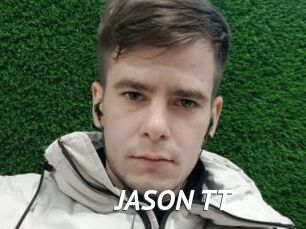 JASON_TT