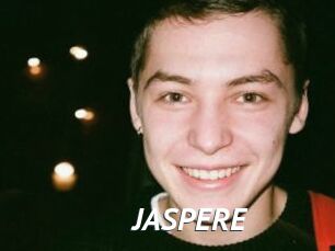 JASPERE