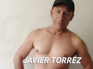 JAVIER_TORREZ Gay Vod