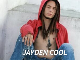 JAYDEN_COOL