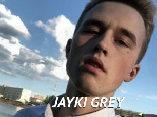 JAYKI_GREY
