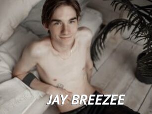 JAY_BREEZEE