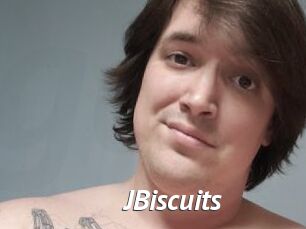 JBiscuits