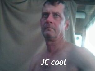 JC_cool