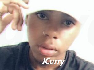 JCurry
