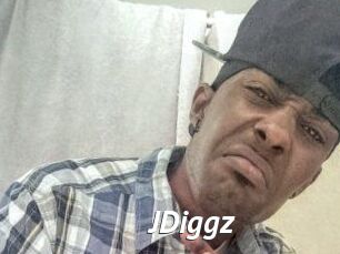 JDiggz