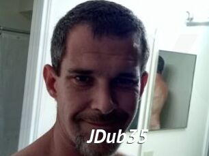JDub35
