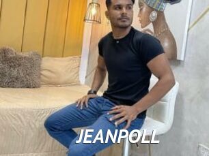 JEANPOLL