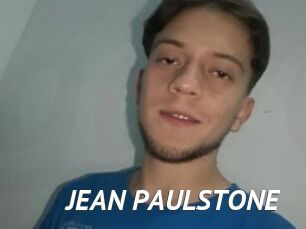 JEAN_PAULSTONE