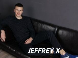 JEFFREY_X
