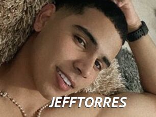 JEFFTORRES