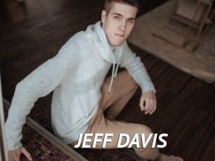 JEFF_DAVIS