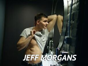 JEFF_MORGANS