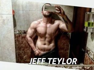 JEFF_TEYLOR