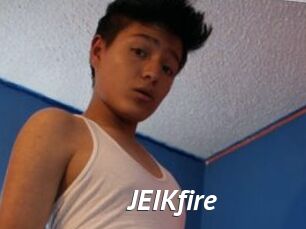 JEIKfire